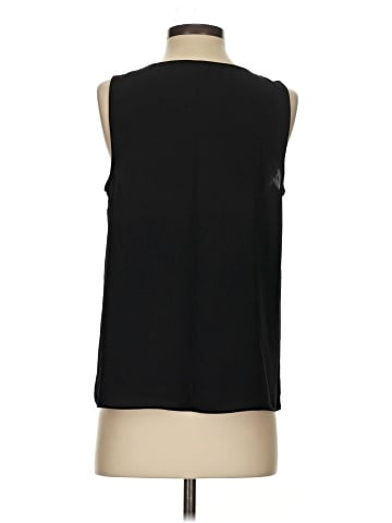 Nine West Sleeveless Blouse (view 2)