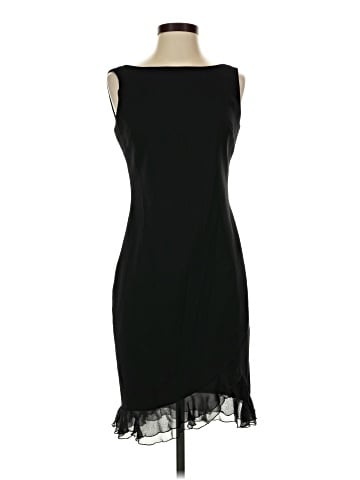 Talbots Cocktail Dress (view 1)