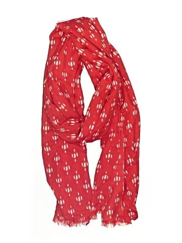 J.Crew Scarf (view 1)