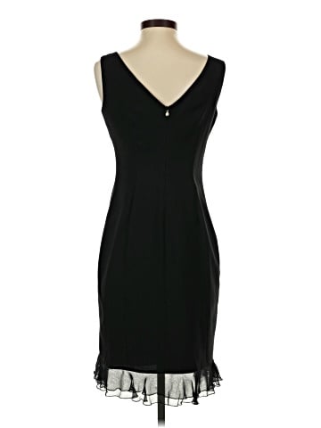 Talbots Cocktail Dress (view 2)