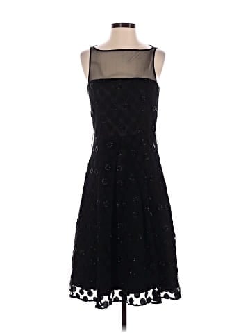Boutique + Cocktail Dress (view 1)