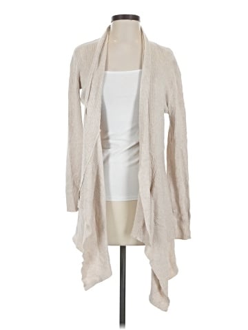 RXB Cardigan (view 1)