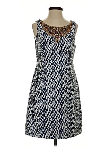 Moulinette Soeurs Casual Dress (view 1)