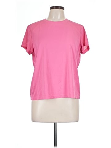 Avia Short Sleeve T-Shirt (view 1)