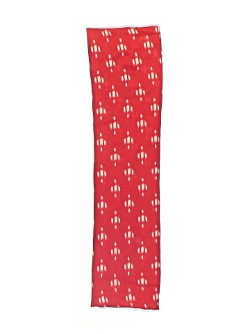 J.Crew Scarf (view 2)