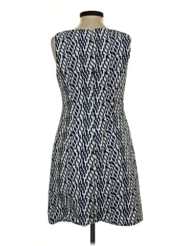 Moulinette Soeurs Casual Dress (view 2)