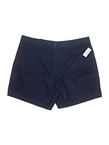 Old Navy Shorts (view 1)