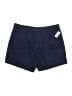 Old Navy Solid Blue Shorts Size XL - photo 1
