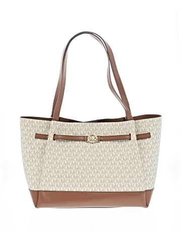 MICHAEL Michael Kors Tote (view 1)