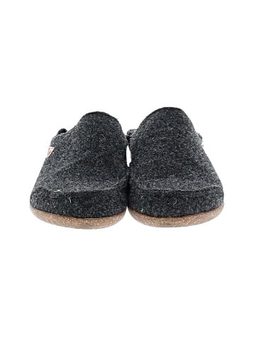 Taos Mule/Clog (view 2)