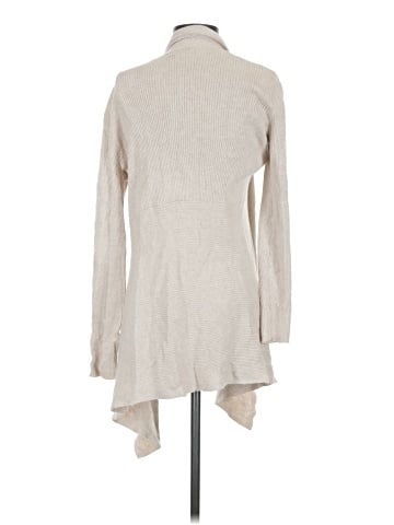 RXB Cardigan (view 2)