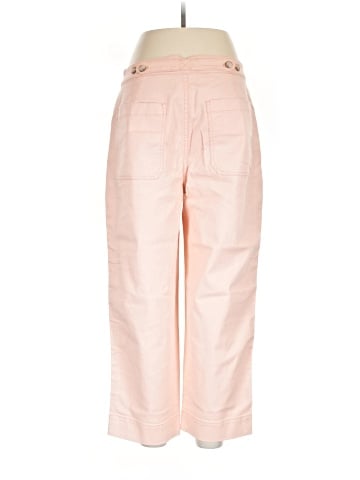 Madewell Casual Pant (view 2)