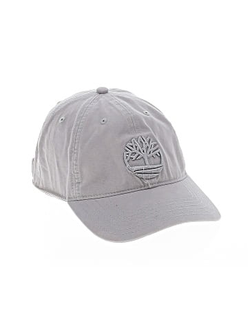 Timberland Baseball Cap (view 1)