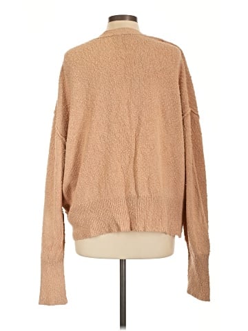 Free People Cardigan (view 2)