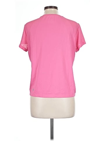 Avia Short Sleeve T-Shirt (view 2)