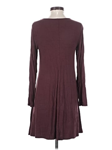 Old Navy Casual Dress (view 2)