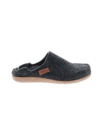Taos Mule/Clog (view 1)