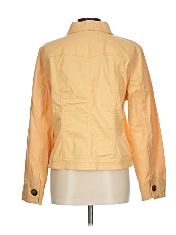 Christopher & Banks Jacket (view 2)