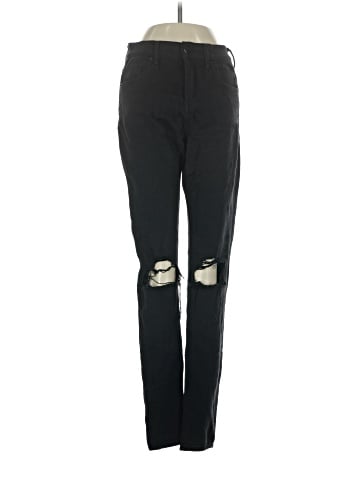 Express Jeans Jeans (view 1)