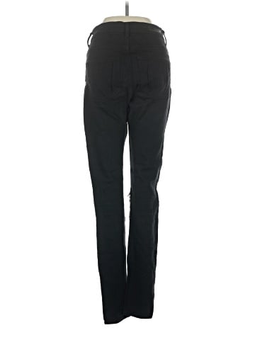 Express Jeans Jeans (view 2)