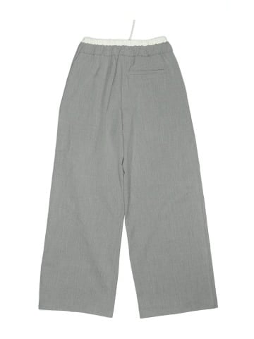 Zara Casual Pants (view 2)