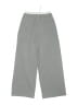 Zara Gray Casual Pants Size 8 - 9 - photo 2