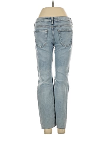 Divided by H&M Jeans (view 2)