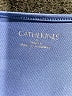 Catherines Blue Sleeveless T-Shirt Size 1X - photo 7