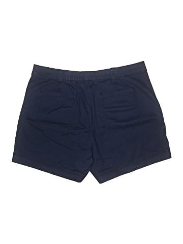 Old Navy Shorts (view 2)
