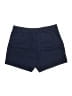 Old Navy Solid Blue Shorts Size XL - photo 2