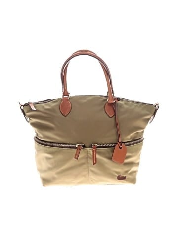 Dooney & Bourke Tote (view 1)