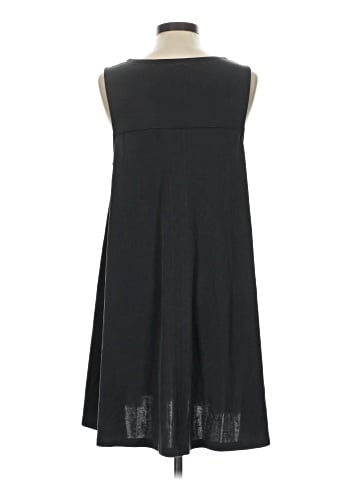 Sigrid Olsen Casual Dress (view 2)