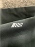 Amazon Essentials Solid Black Active Pants Size XL - photo 8