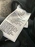 Amazon Essentials Solid Black Active Pants Size XL - photo 9
