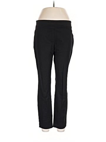 dalia Dress Pants (view 1)