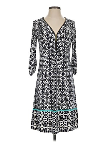 Tacera Casual Dress (view 1)