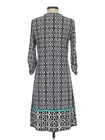 Tacera Casual Dress (view 2)