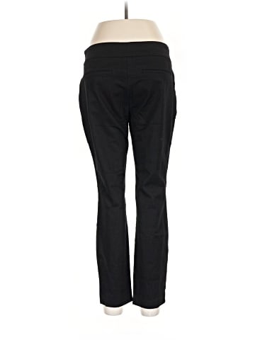 dalia Dress Pants (view 2)