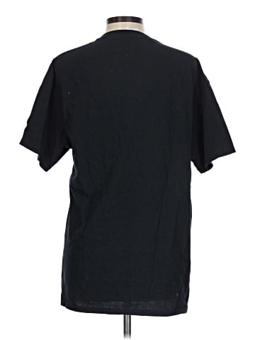 Lucky Short Sleeve T-Shirt (view 2)