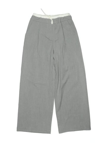 Zara Casual Pants (view 1)