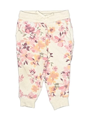 OshKosh B'gosh Casual Pants (view 1)