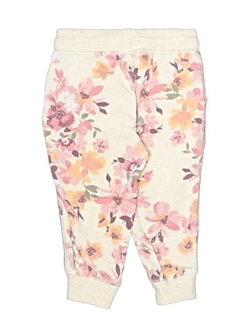 OshKosh B'gosh Casual Pants (view 2)