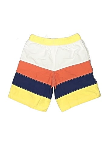 Hanna Andersson Board Shorts (view 2)