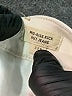 Madewell Ivory Jeans Size 32 waist (petite) - photo 5