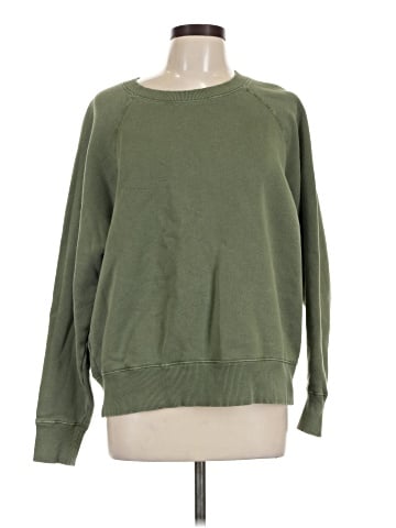 Outdoor Voices Sweatshirt (view 1)