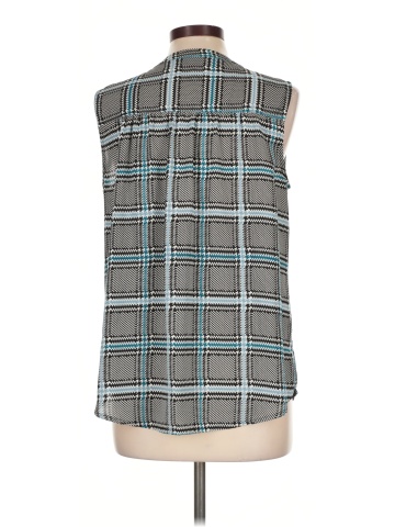 Apt. 9 Sleeveless Blouse (view 2)