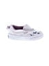 Vans Purple Booties Size 5 (baby) - photo 1