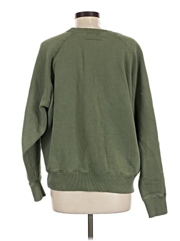 Outdoor Voices Sweatshirt (view 2)