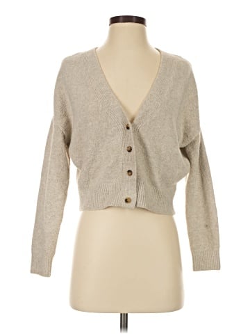 Love Tree Cardigan (view 1)