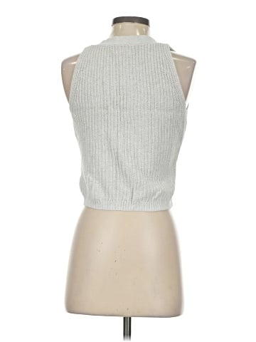 Universal Thread Sweater Vest (view 2)